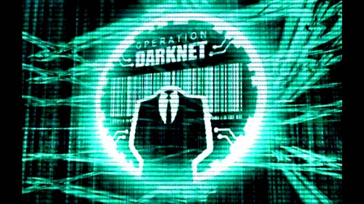 Darknet Markets That Take Ethereum