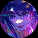 Darknet Cc Market
