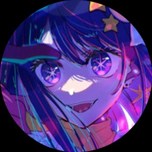 Darknet Cc Market