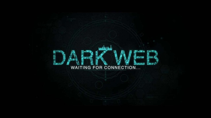 current list of darknet markets