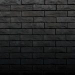 Black Market Webshop
