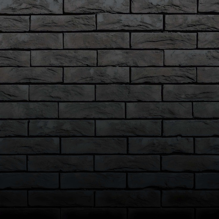 Black Market Webshop