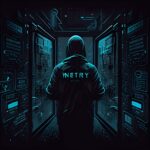 Darknet Sites Drugs