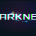 Darknet Market Bust
