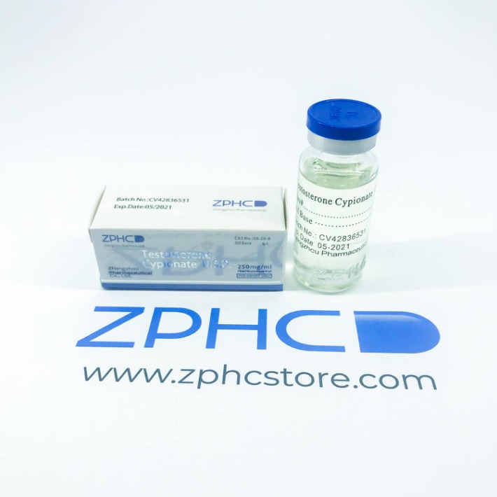 best darknet market for steroids