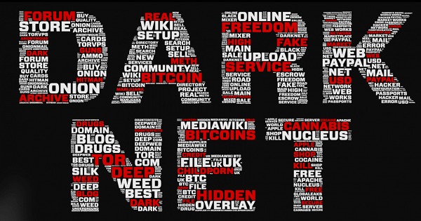 darknet drug markets reddit