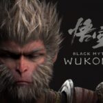 Black Market Website