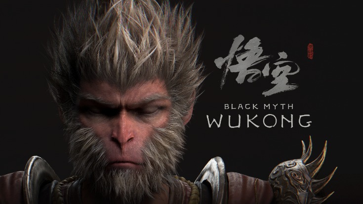 Black Market Website