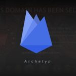 Archetyp Url