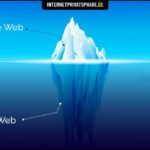Darknet Drug Vendors