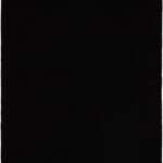 Black Market Cryptocurrency