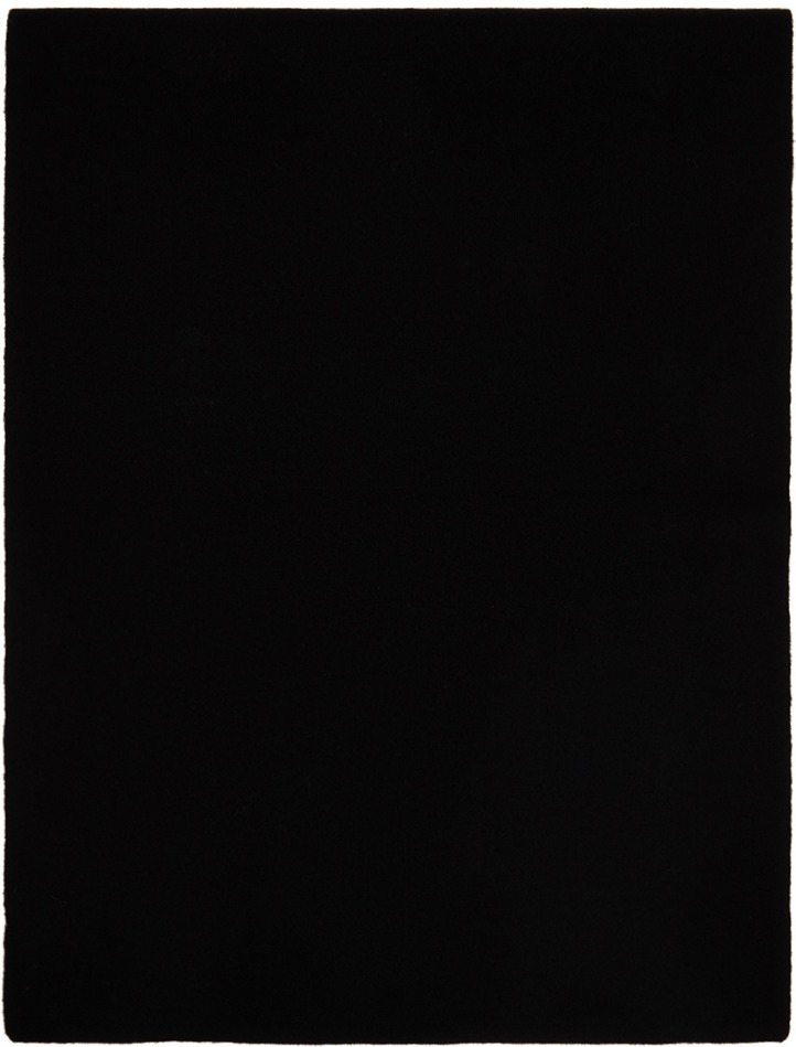 Black Market Cryptocurrency