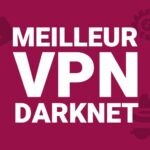 Darknet Drugs Price