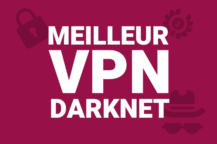 Darknet Drugs Price