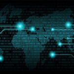 Darknet Market Noobs Guide