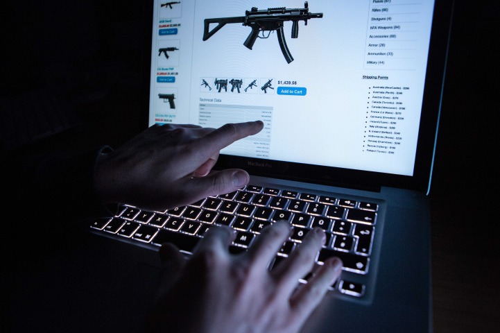 darknet markets best