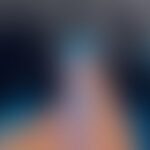 Dark Web Trading