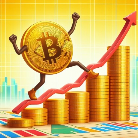 dark web trading