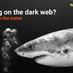 Dark Web Sites Drugs