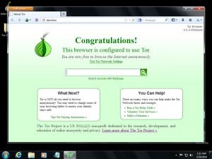 buying from darknet market with electrum