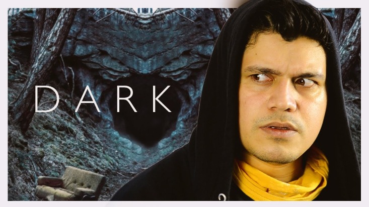 dark market 2024