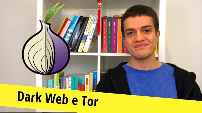 Cannabis Dark Web