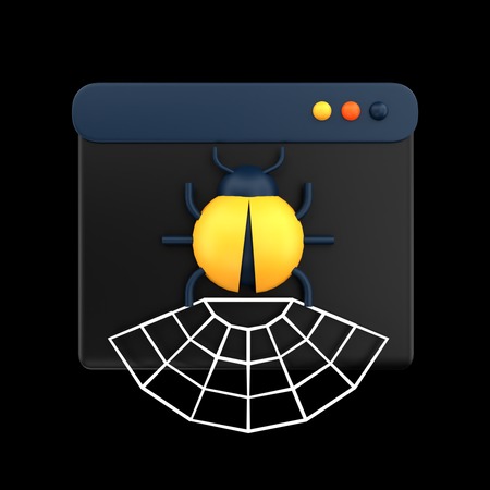 cannabis dark web