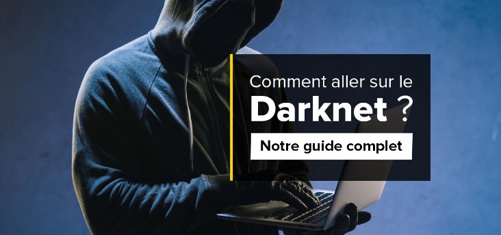darknet market guide reddit