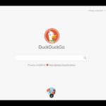 Dark Web Sites Links