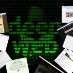Darknet Market Superlist