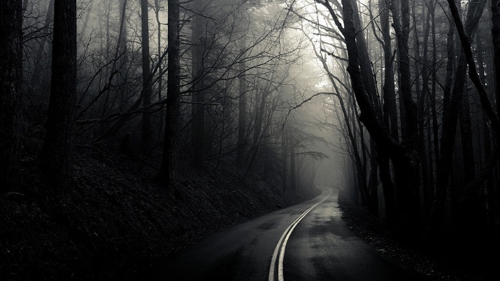 dark markets ireland