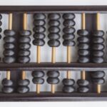 Abacus Market