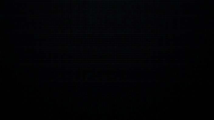 dark web acess