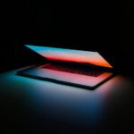 Darknet Market Sites And How
