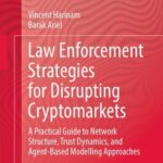 Cryptomarkets Darknet