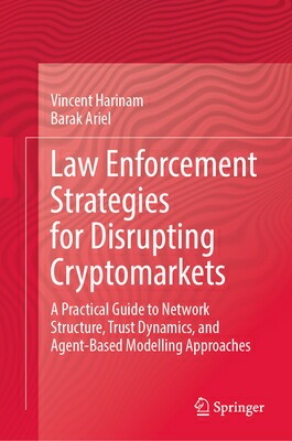 Cryptomarkets Darknet