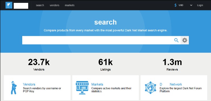 cryptomarkets darknet