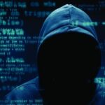 Darknet Markets Onion Addresses