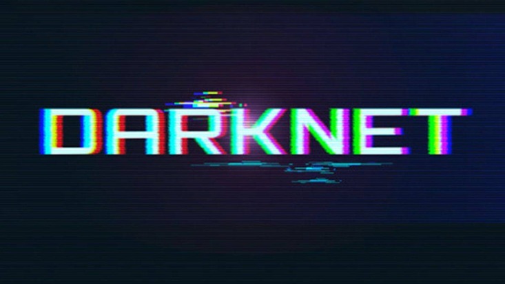 darknet markets onion addresses
