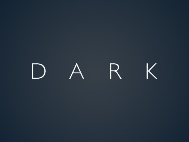 dark markets sweden