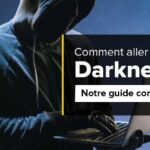 Darknet In Person Drug Sales