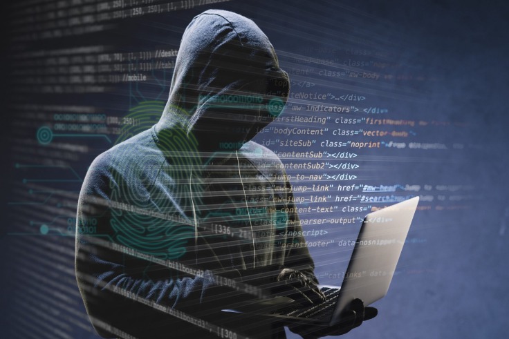 darknet in person drug sales