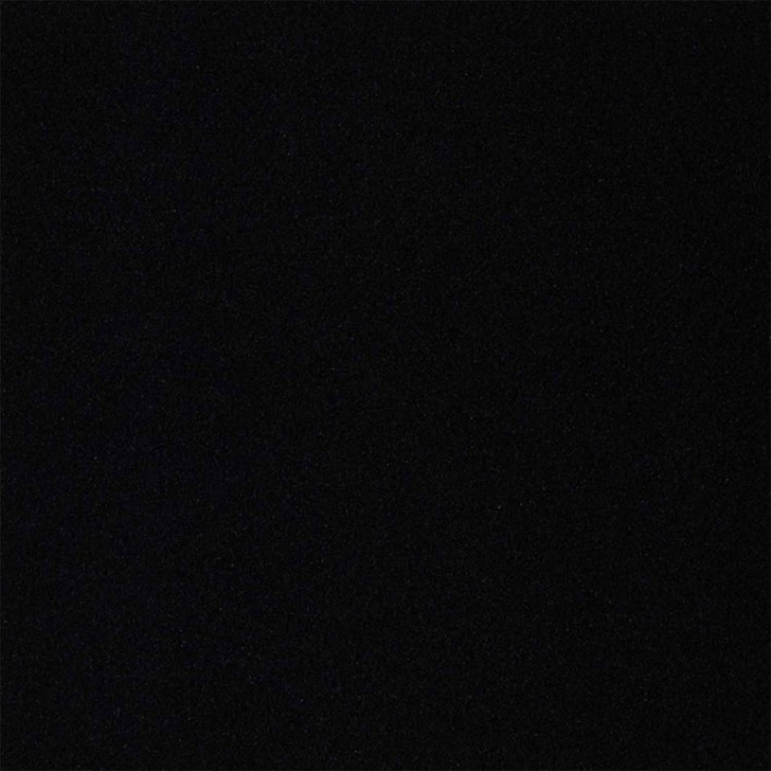 Black Market Reddit