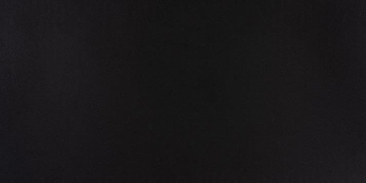 black market reddit