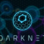 Darknet Markets Lsd-25 2025