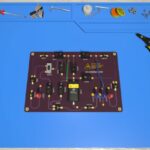 Dark Web Cheap Electronics
