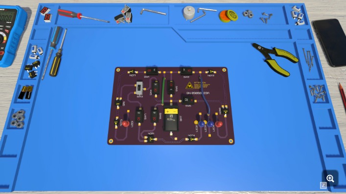 Dark Web Cheap Electronics