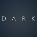 Dark Markets Bolivia