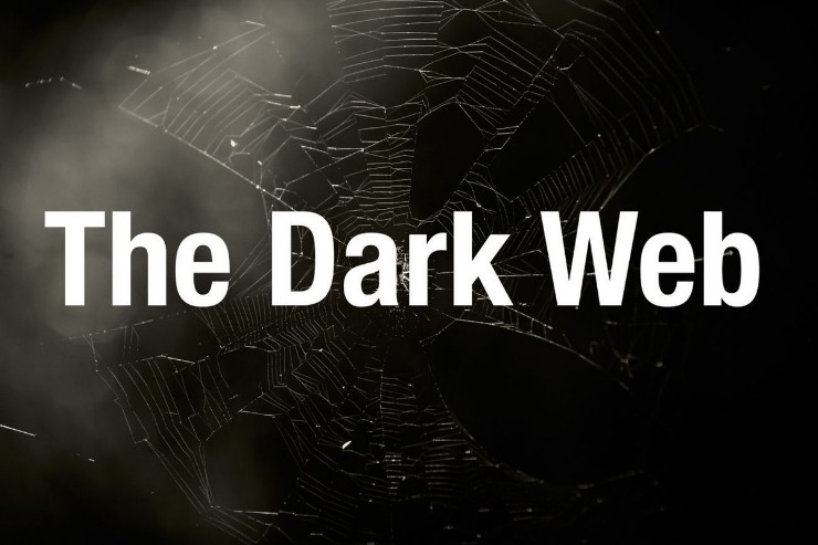 best darknet market for psychedelics