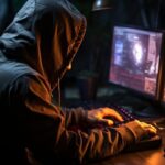 Darknet Links 2025 Drugs
